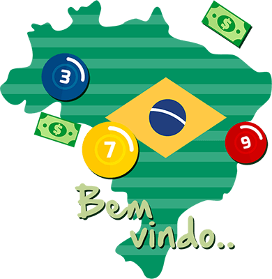 Brazil Pools